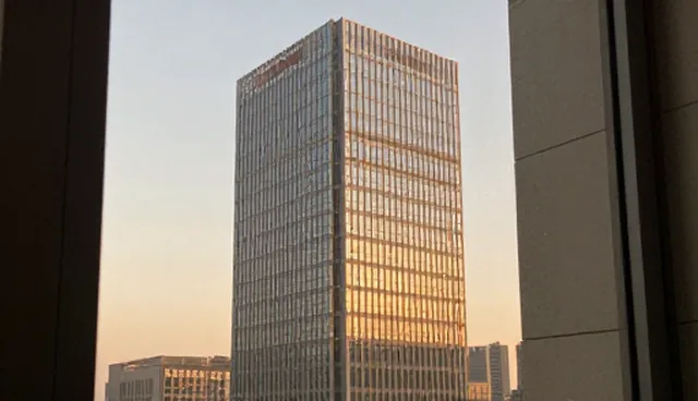财务规划工具使用常见问题与解决建议