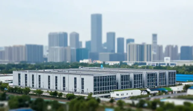 使用技巧中注重维护建议的两种做法比较