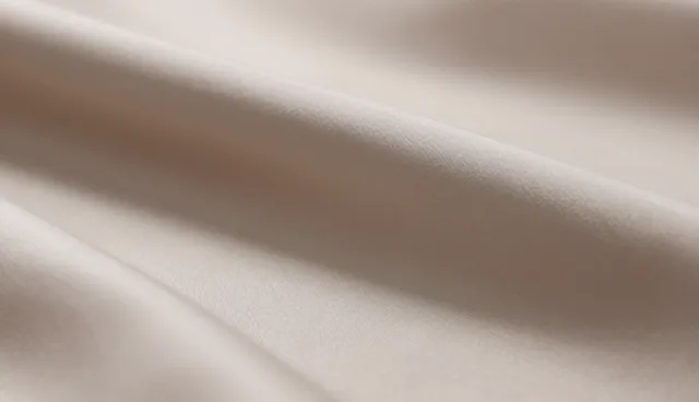 价格透明如何提升家政服务用户体验