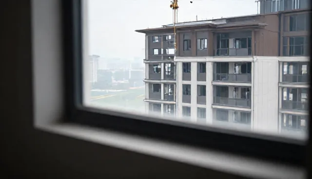 技术开发业务如何顺应行业趋势实现突破