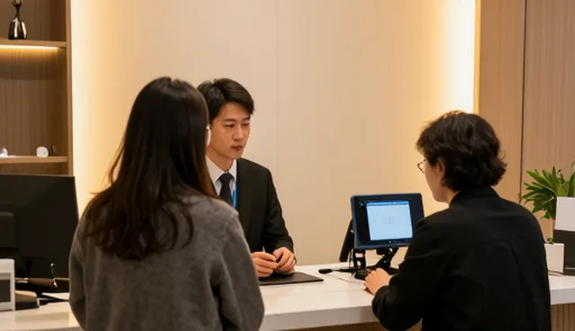 短视频策划如何提升媒介投放效率