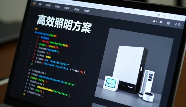 工业设备维修中常见的环境问题及应对策略