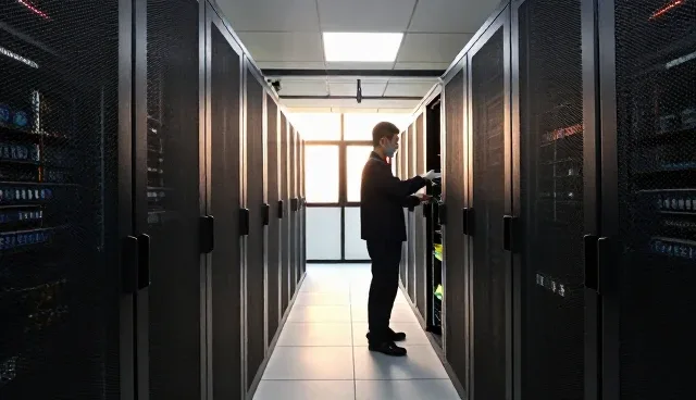 如何从技术更新视角选型故障排查工具