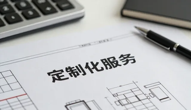 技术培训服务如何适应业务合作中的新趋势
