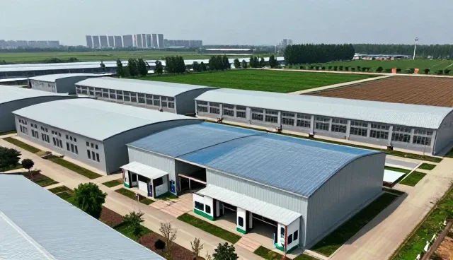 在线考试系统运行中常见问题及应对策略
