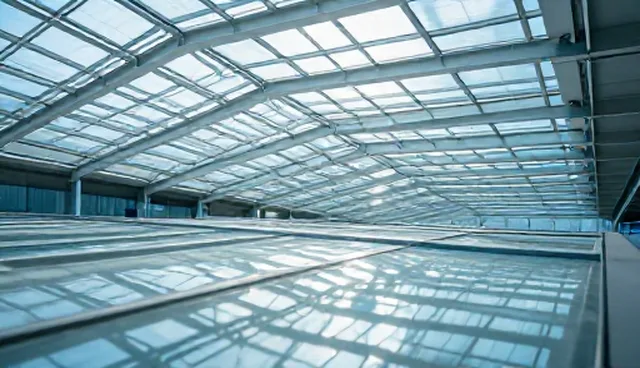 视频剪辑工具优化策略：选型与使用建议