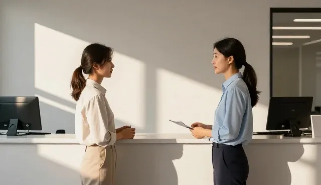 安装调试行业技术培训的转型与创新路径