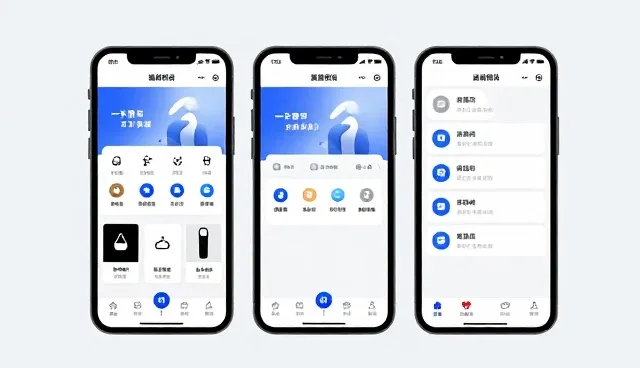 小程序日常维护与优化的实用建议