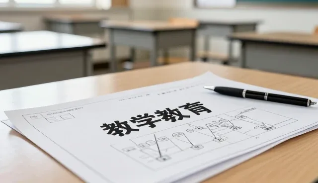师资培训中教学质量保障的实践与难点分析