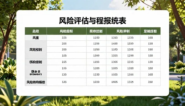 项目投资的5大检查要点与投资团队的实战应用