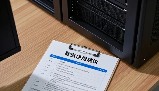 慢病随访服务如何推动健康服务模式转型