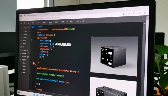 技术推广中的应用选型：关注点与实际考量
