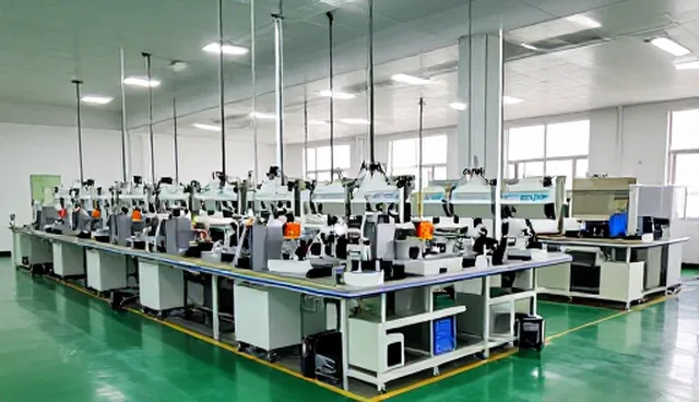 库存管理性能评估在物流场景中的实际应用分析