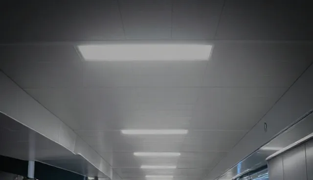 远程支持技术在复杂环境中的性能表现与适用场景分析