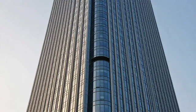 渠道分销使用与维护建议：适用情况与限制分析
