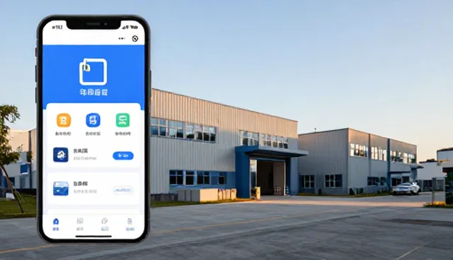 小程序系统集成选型关注点与维护建议