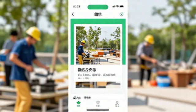 域名解析常见误区与系统集成解决方案