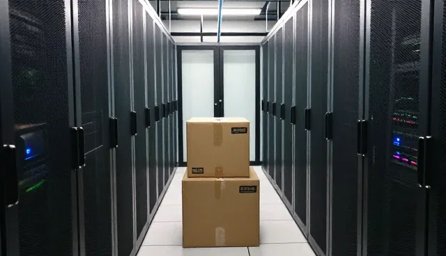 来图定制驱动加工场景的业务转型趋势