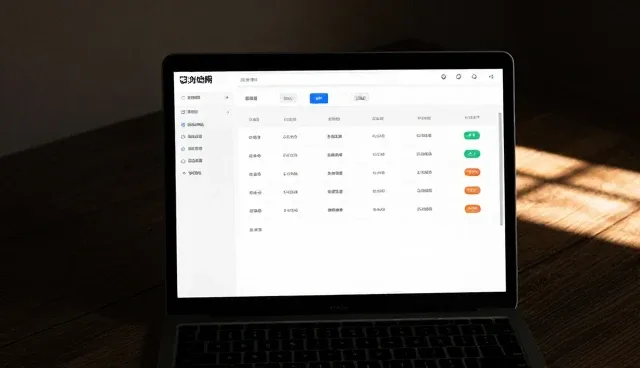 运维服务场景化升级与技术开发的融合趋势