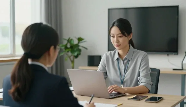 教学资源开发中的应用场景分析与维护建议