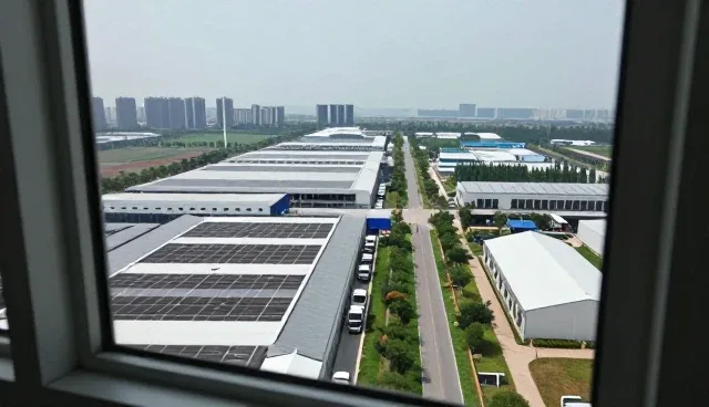 搬家服务行业冷链运输发展趋势及库存管理优化