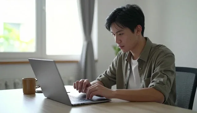 数据分析如何提升项目执行效率？