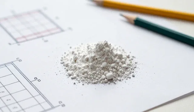 有机肥料助力作物生长的新趋势