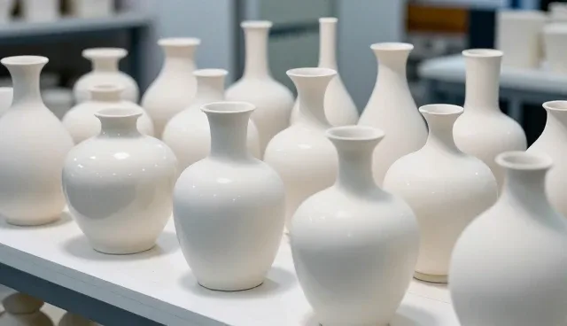 市场需求变化如何影响企业产品定位