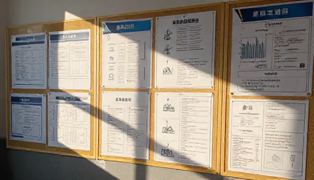 本地化教学如何通过素质拓展提升教育科技应用效果