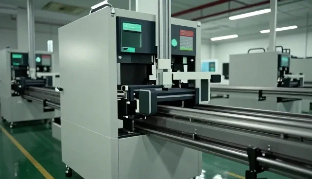 设备保养：日常维护与专业检修的取舍分析