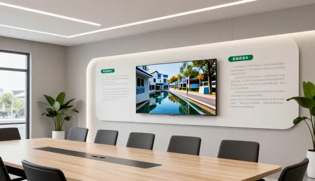 废水治理工程中改造方案的性能优化与适用场景分析