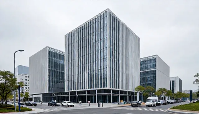 技术开发团队选型需核对哪些关键要点