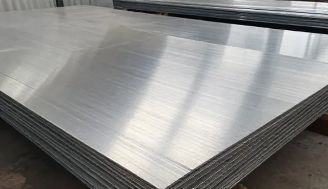 加工型产品运输效率提升需关注成本控制与适用场景