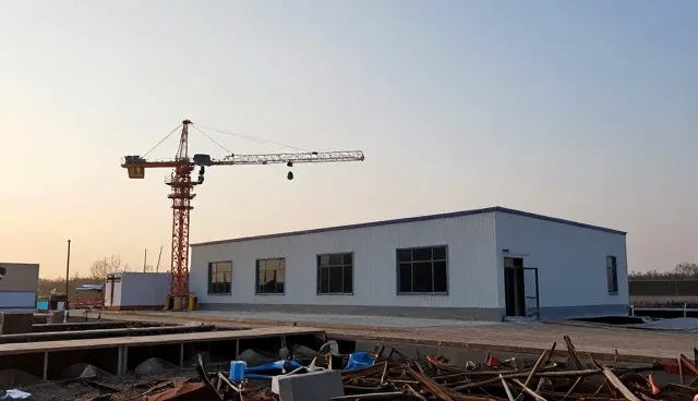 提升技术支持效率的实用建议与维护策略