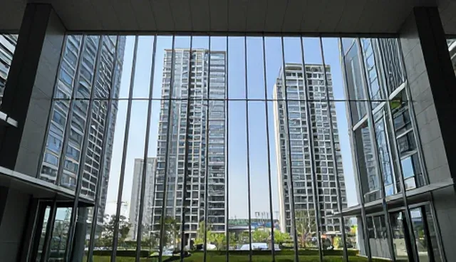 账号代运营：传播策略的选型与维护建议