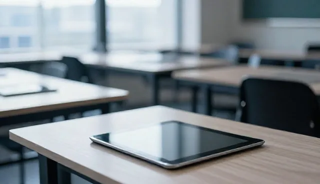 教育支持系统在日常教学中的有效应用与维护