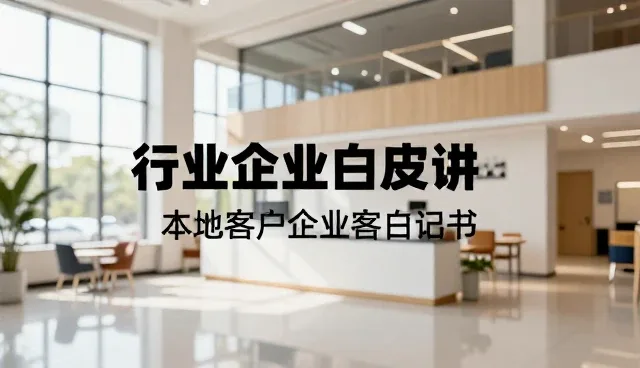 本地客户拓展中的覆盖策略与实际应用