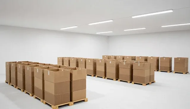 如何选择适合的土建施工设备提升效率