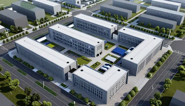 内容分发服务在多场景下的维护建议与优化策略
