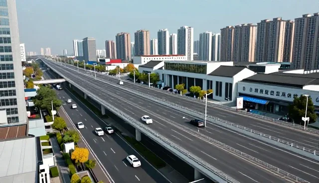 数据同步在资金管理中的关键作用与趋势演变