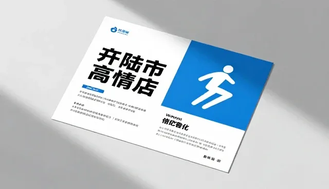 设计风格在场景应用中的差异化探索与实践