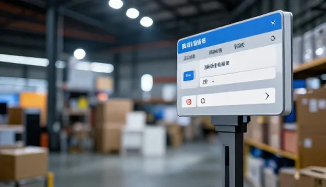合作关系履约完成的适用条件与处理建议