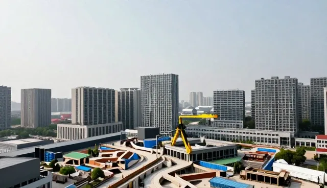 IT运维平台如何应对系统宕机，提升稳定性
