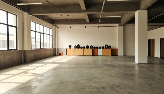 智能手表在礼品采购中的多场景应用解析