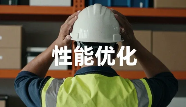 电商分销网络如何应对市场变化与挑战