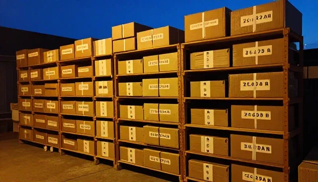 项目应用中的成本效益分析与系统集成建议