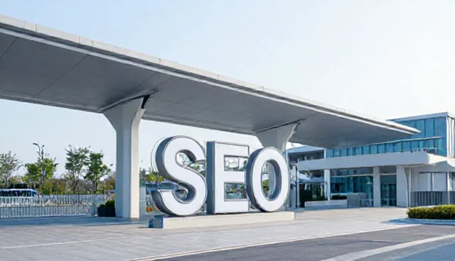 APP SEO优化套餐如何提升网络流量获取
