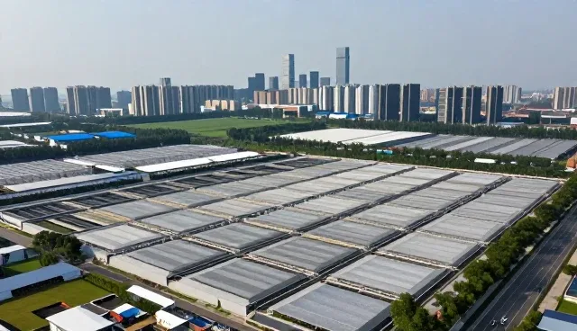 运维服务中性能优化的误区澄清