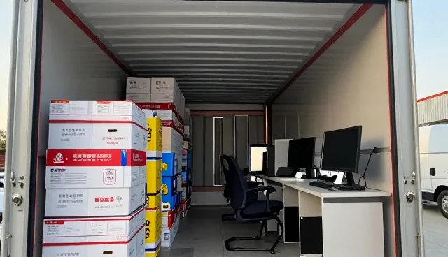 如何通过维护技巧提升安装调试方案的稳定性