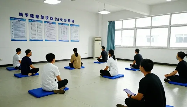 远程医疗咨询服务稳定性：自主维护与外包服务的取舍